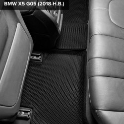 Второй ряд общий план