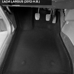 Водительский