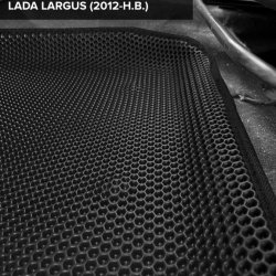 Водительский4