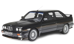 2D коврики EVA в салон на BMW 3 E30 (1982-1994)